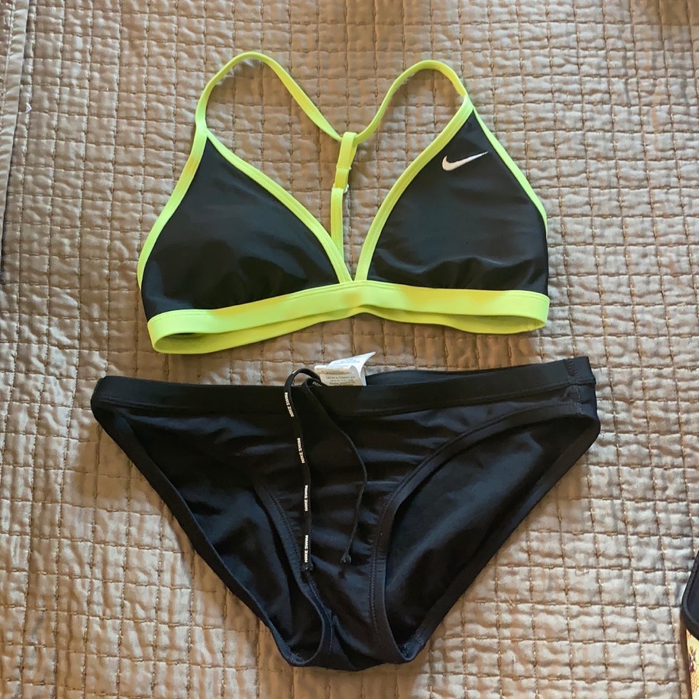 Nike swim❣️